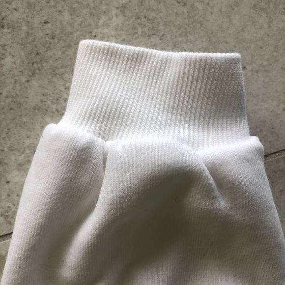 Aimana Jennifer sweatshirt - Picture 4 of 6